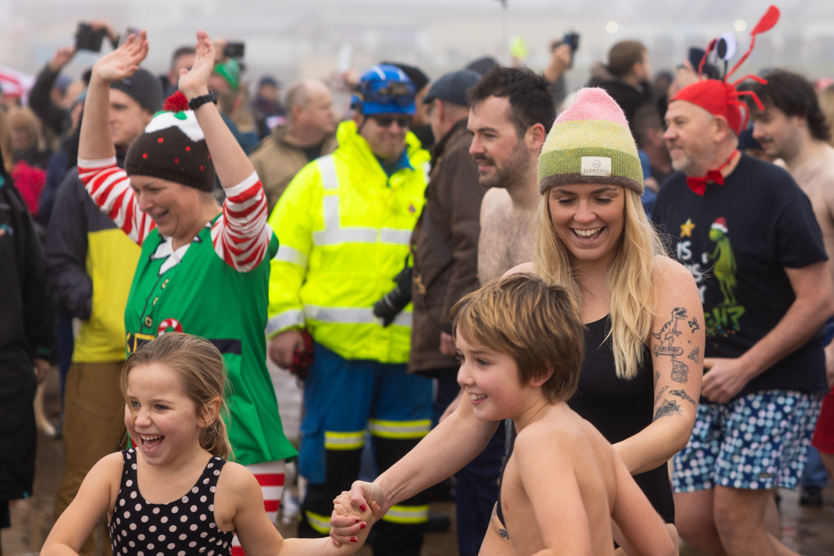 0063-Owen G Richards-3M2A6533.jpg